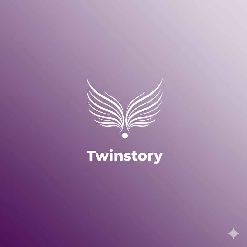 Twinstory - Data Science Consulting